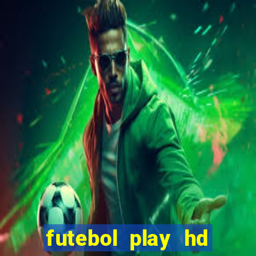 futebol play hd athletico pr